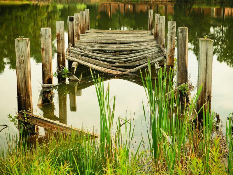 sudoku puzzle game screenshot 4