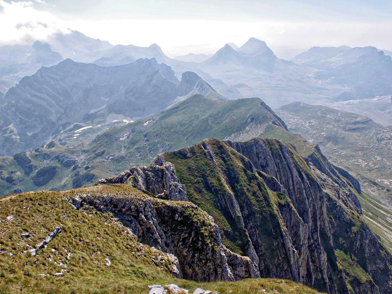 sudoku puzzle game screenshot 5