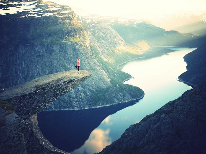 sudoku trophy collection screenshot 2