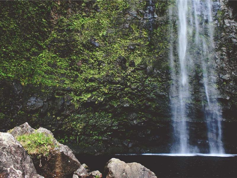 sudoku puzzle game screenshot 1